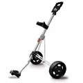 Microlite Golf Trolley